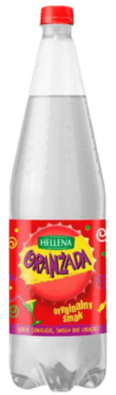 Hellena White Orangeade Bia a Oran ada 1 25lt Pierogi Store hellena-white-orangeade-bia-a-oran-ada-1-25lt-pierogi-store