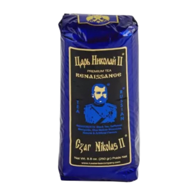 OLZA PRINCE POLO XXL COCONUT - PRINCE POLO XXL KOKOSOWE (50g) – Pierogi