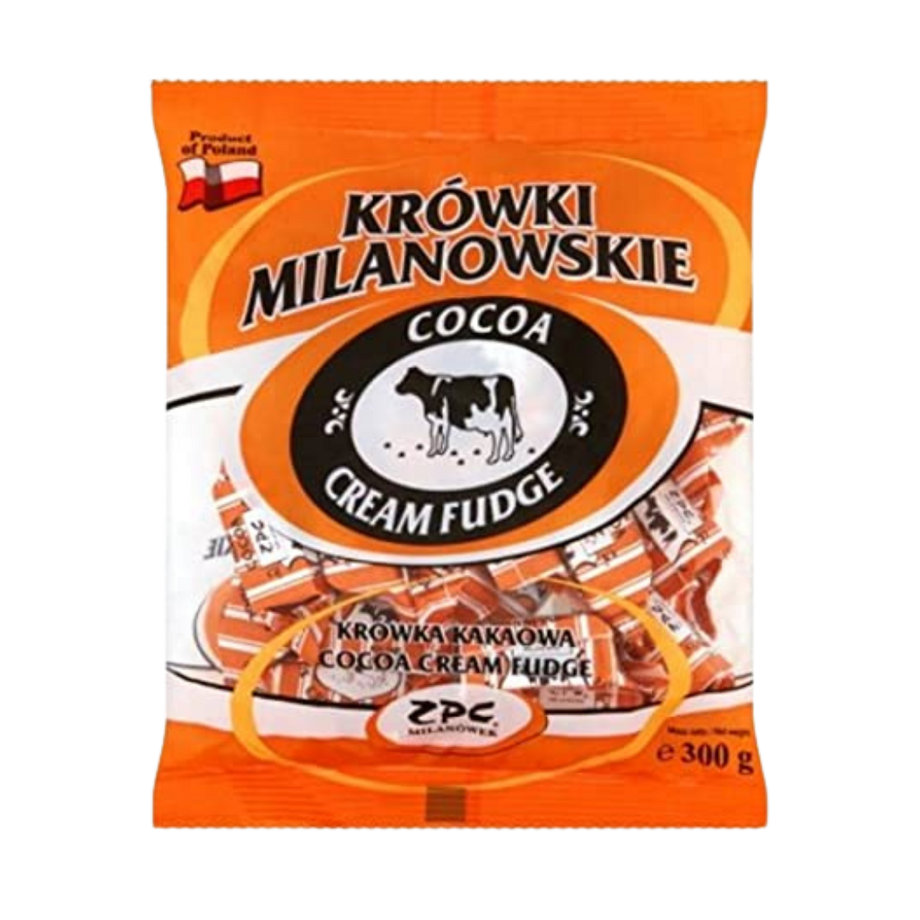 ショコラ N G ショコラ生チョコ仕立て® 宇治抹茶 期間限定 | 高岡食品工業