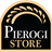 logo of Authentic Polish Products Delivered to Your Door | PierogiStore.com – Pierogi Store