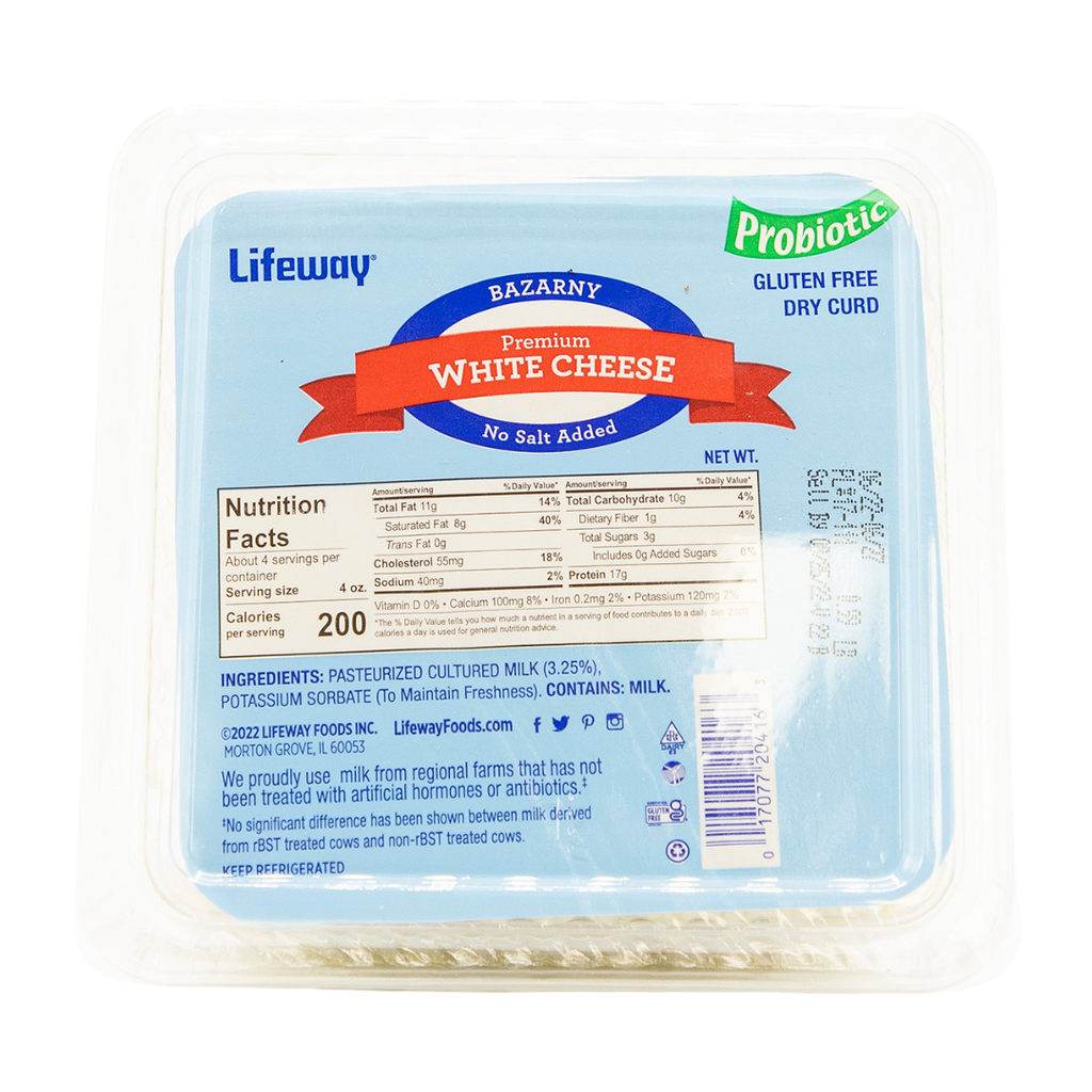 New In Pierogi Store new-in-pierogi-store