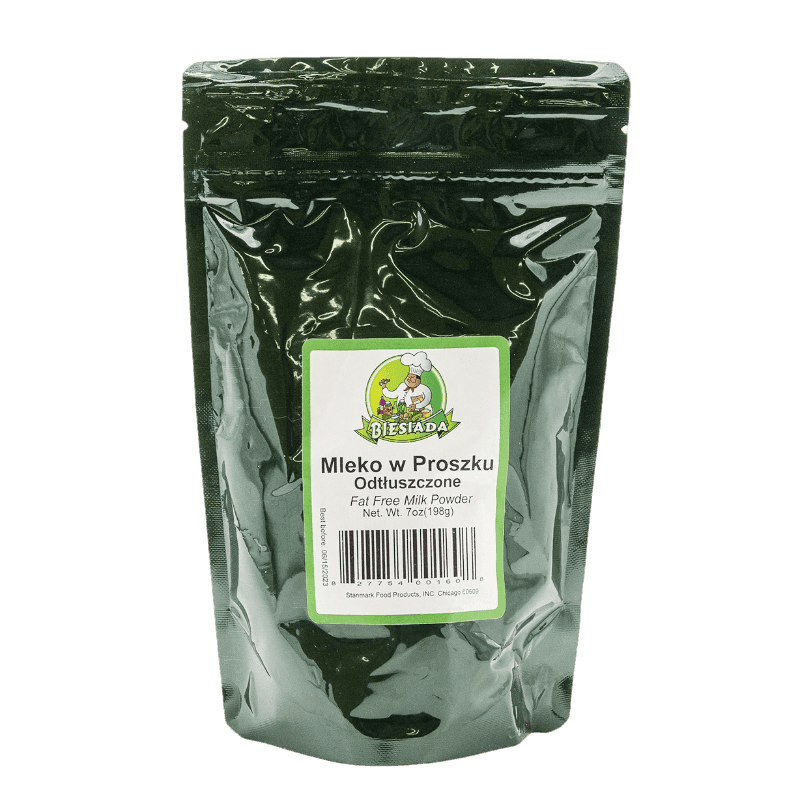 Non pro 2024 2 milk powder