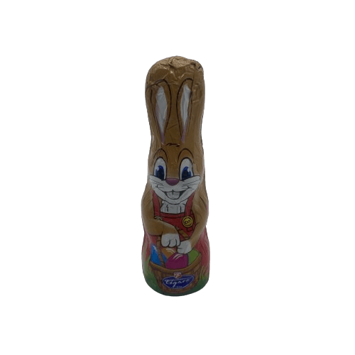 Figaro Chocolate Easter Bunny (40g) - Pierogi Store