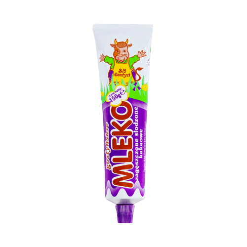 Milk Pierogi Store milk-pierogi-store