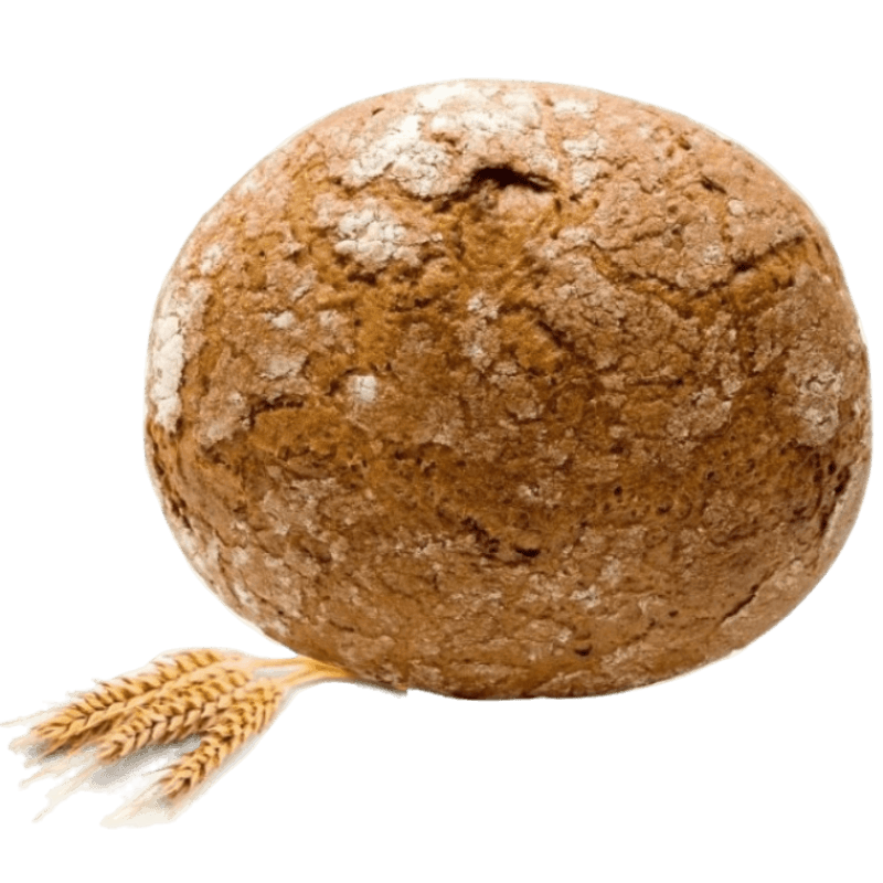 Highlander Bread - Zakopianski Bread - Pierogi Store