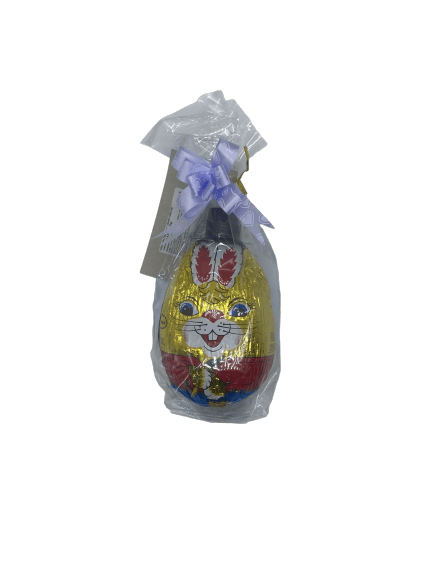 Neukirch Easter Chocolate Egg - Choco Jajko Luz (120g) - Pierogi Store