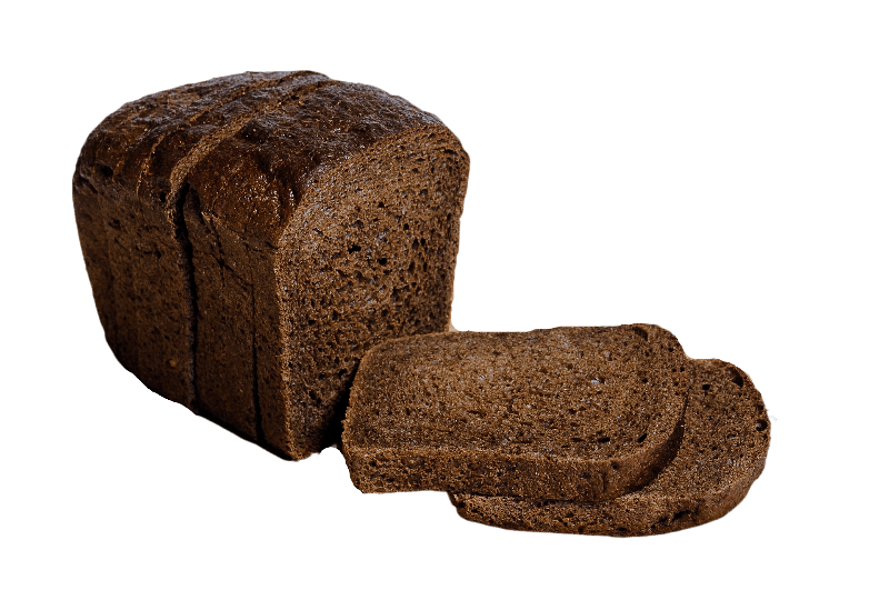 Racine Bakery Pumpernickel Bread - Pumpernikiel (2lb) - Pierogi Store