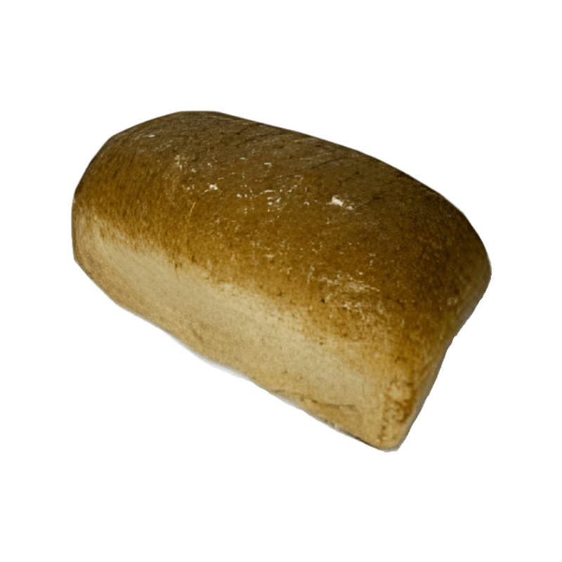 Small Polish Bread - Chleb Małopolski (1lb) - Pierogi Store