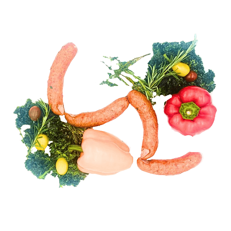 Deli Prepared Foods Pierogi Store deli-prepared-foods-pierogi-store