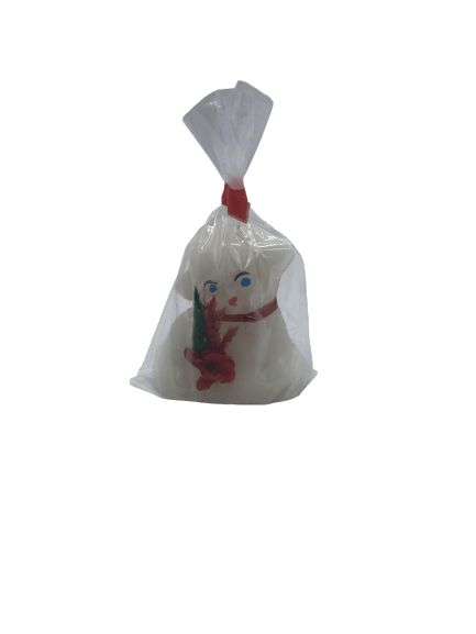 Sugar Lamb - Baranek Cukrowy (50g) - Pierogi Store