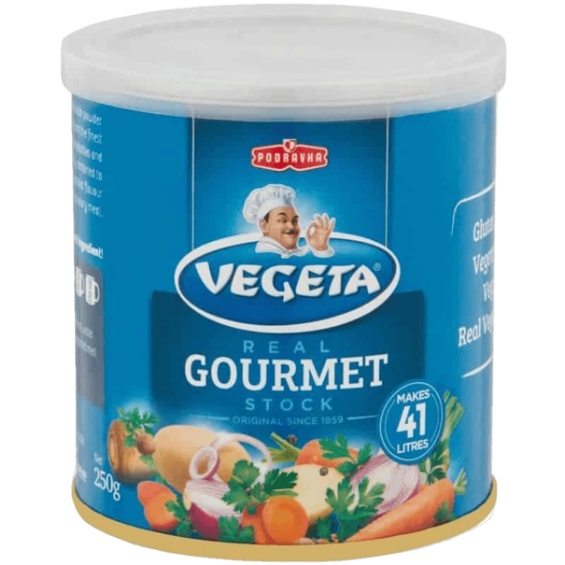 Vegeta All Purpose Seasoning (500g) - Pierogi Store